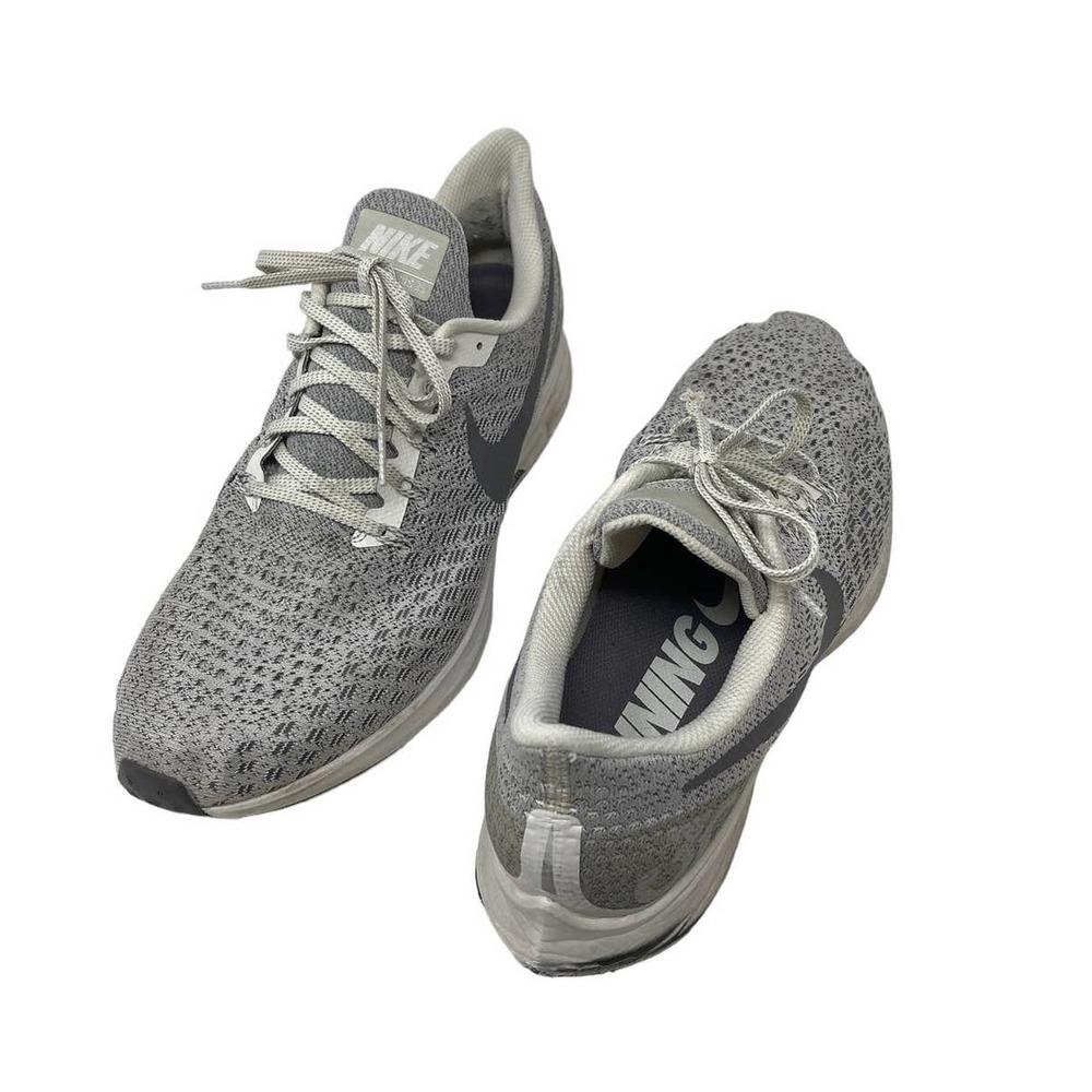 Nike Zoom Pegasus Running Sneaker Men’s size: 11.5 - Picture 8 of 9